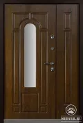 56