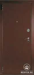 955