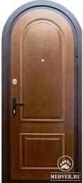 65
