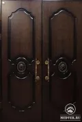 39