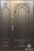 37